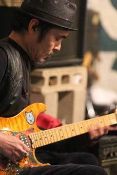 0223_ishiwatari.jpg