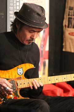 0418_ishiwatari.jpg