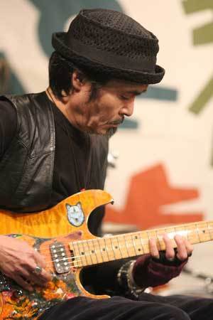 0510_ishiwatari.jpg