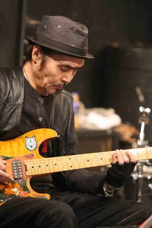 1118_ishiwatari.jpg