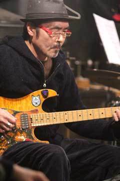 0118_ishiwatari.jpg