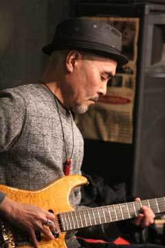 0311_ishiwatari.jpg