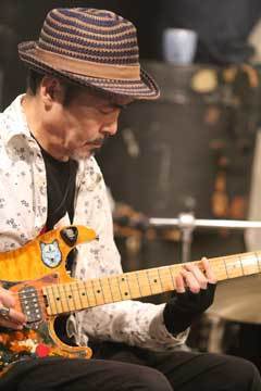 0617_ishiwatari.jpg