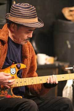 1013_ishiwatari.jpg